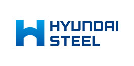 Hyundai Steel