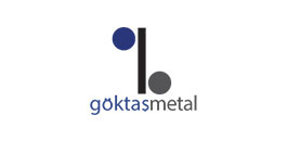 goktas-metal-referans