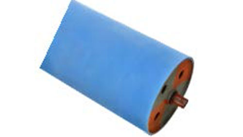 BRİDLE ROLL